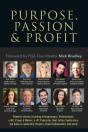 Purpose, Passion & Profit - Preview