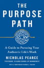 Purpose Path - Preview