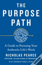 Purpose Path