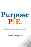 Purpose Pie