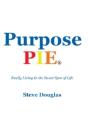 Purpose Pie - Preview