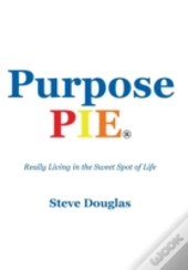 Purpose Pie