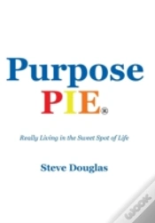 Capa do artigo Purpose Pie