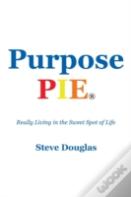 Purpose Pie