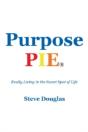 Purpose Pie - Preview