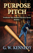 Purpose Pitch