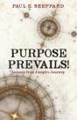Purpose Prevails! - Preview