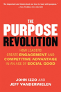 Purpose Revolution - Preview