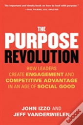 Purpose Revolution