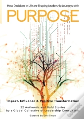 Purpose