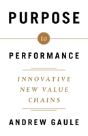 Purpose To Performance - Preview