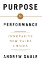 Purpose To Performance - Preview