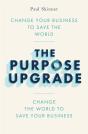 Purpose Upgrade - Preview