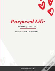 Purposed Life
