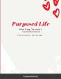 Purposed Life - Preview