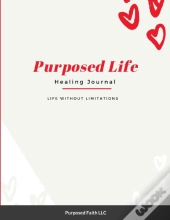 Purposed Life