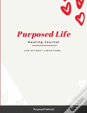 Capa do artigo Purposed Life