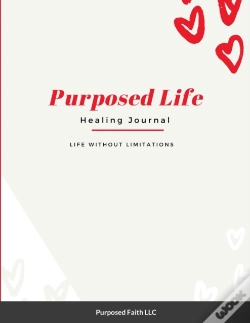 Capa do artigo Purposed Life