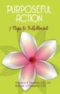 Purposeful Action: Seven Steps To Fulfil - Preview