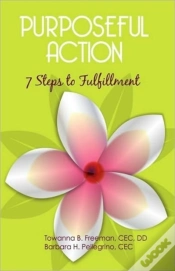 Capa do artigo Purposeful Action: Seven Steps To Fulfil