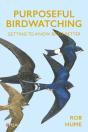 Purposeful Birdwatching - Preview