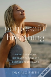 Capa do artigo Purposeful Breathing