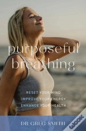 Capa do artigo Purposeful Breathing