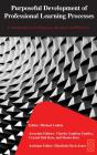 Purposeful Development Of Professional Learning Processes - Preview