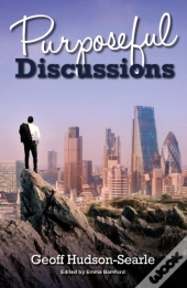 Purposeful Discussions