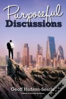 Purposeful Discussions