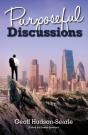 Purposeful Discussions - Preview