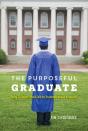 Purposeful Graduate - Preview