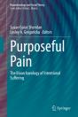 Purposeful Pain - Preview