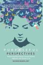 Purposeful Perspectives - Preview