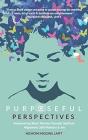Purposeful Perspectives - Preview