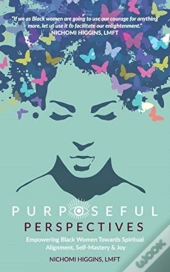 Purposeful Perspectives