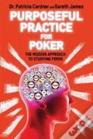 Purposeful Practice For Poker