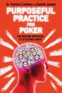 Purposeful Practice For Poker - Preview