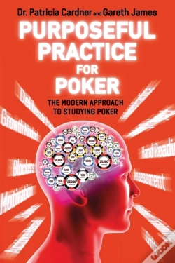Capa do artigo Purposeful Practice For Poker