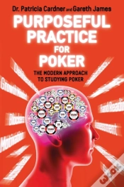 Capa do artigo Purposeful Practice For Poker