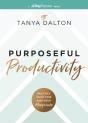 Purposeful Productivity - Preview