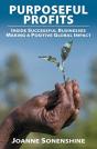 Purposeful Profits - Preview