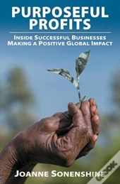 Purposeful Profits