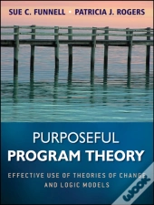 Purposeful Program Theory