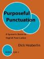 Purposeful Punctuation - Preview