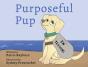 Purposeful Pup - Preview