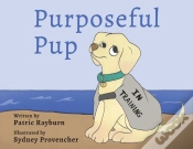 Capa do artigo Purposeful Pup