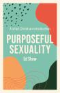 Purposeful Sexuality - Preview