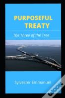 Purposeful Treaty
