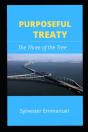 Purposeful Treaty - Preview